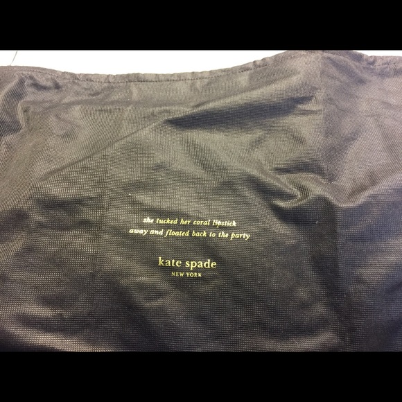 Purse - Picture 6 of 6